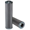 Main Filter HY-PRO HP87L825MV Replacement/Interchange Hydraulic Filter MF0063031